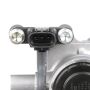 Standard Ignition DV178 Diverter Valve