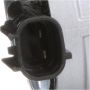 Standard Ignition DV178 Diverter Valve