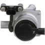 Standard Ignition DV178 Diverter Valve