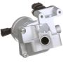 Standard Ignition DV178 Diverter Valve