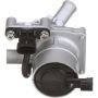 Standard Ignition DV178 Diverter Valve