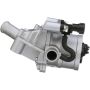 Standard Ignition DV178 Diverter Valve