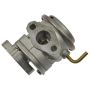 Standard Ignition DV179 Diverter Valve