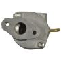 Standard Ignition DV179 Diverter Valve