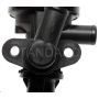 Standard Ignition DV17 Diverter Valve