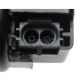 Standard Ignition DV17 Diverter Valve