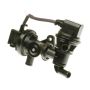Standard Ignition DV17 Diverter Valve