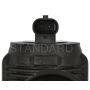 Standard Ignition DV180 Idle Air Control Valve