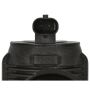 Standard Ignition DV180 Idle Air Control Valve