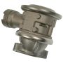 Standard Ignition DV181 Diverter Valve