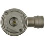 Standard Ignition DV181 Diverter Valve
