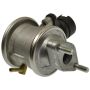 Standard Ignition DV182 Diverter Valve