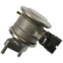 Standard Ignition DV182 Diverter Valve