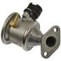 Standard Ignition DV183 Diverter Valve