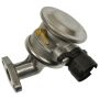 Standard Ignition DV183 Diverter Valve
