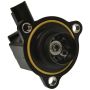 Standard Ignition DV184 Diverter Valve