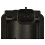 Standard Ignition DV184 Diverter Valve