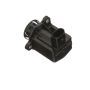 Standard Ignition DV185 Diverter Valve
