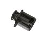 Standard Ignition DV185 Diverter Valve