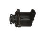 Standard Ignition DV185 Diverter Valve