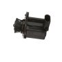 Standard Ignition DV185 Diverter Valve