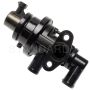 Standard Ignition DV20 Diverter Valve