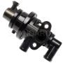 Standard Ignition DV20 Diverter Valve