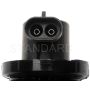 Standard Ignition DV20 Diverter Valve