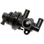 Standard Ignition DV20 Diverter Valve