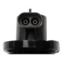 Standard Ignition DV20 Diverter Valve