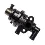 Standard Ignition DV20 Diverter Valve
