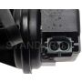 Standard Ignition DV22 Diverter Valve