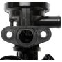 Standard Ignition DV22 Diverter Valve