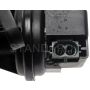Standard Ignition DV22 Diverter Valve