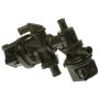 Standard Ignition DV22 Diverter Valve