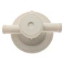 Standard Ignition DV27 Diverter Valve