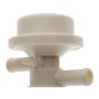 Standard Ignition DV27 Diverter Valve