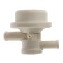 Standard Ignition DV27 Diverter Valve