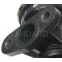 Standard Ignition DV48 Diverter Valve