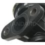 Standard Ignition DV48 Diverter Valve