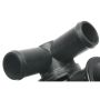 Standard Ignition DV48 Diverter Valve