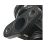 Standard Ignition DV48 Diverter Valve