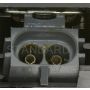 Standard Ignition DV67 Diverter Valve