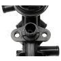 Standard Ignition DV67 Diverter Valve
