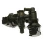 Standard Ignition DV67 Diverter Valve