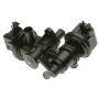 Standard Ignition DV67 Diverter Valve