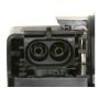 Standard Ignition DV67 Diverter Valve