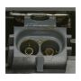 Standard Ignition DV67 Diverter Valve