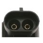 Standard Ignition DV69 Diverter Valve
