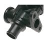 Standard Ignition DV69 Diverter Valve
